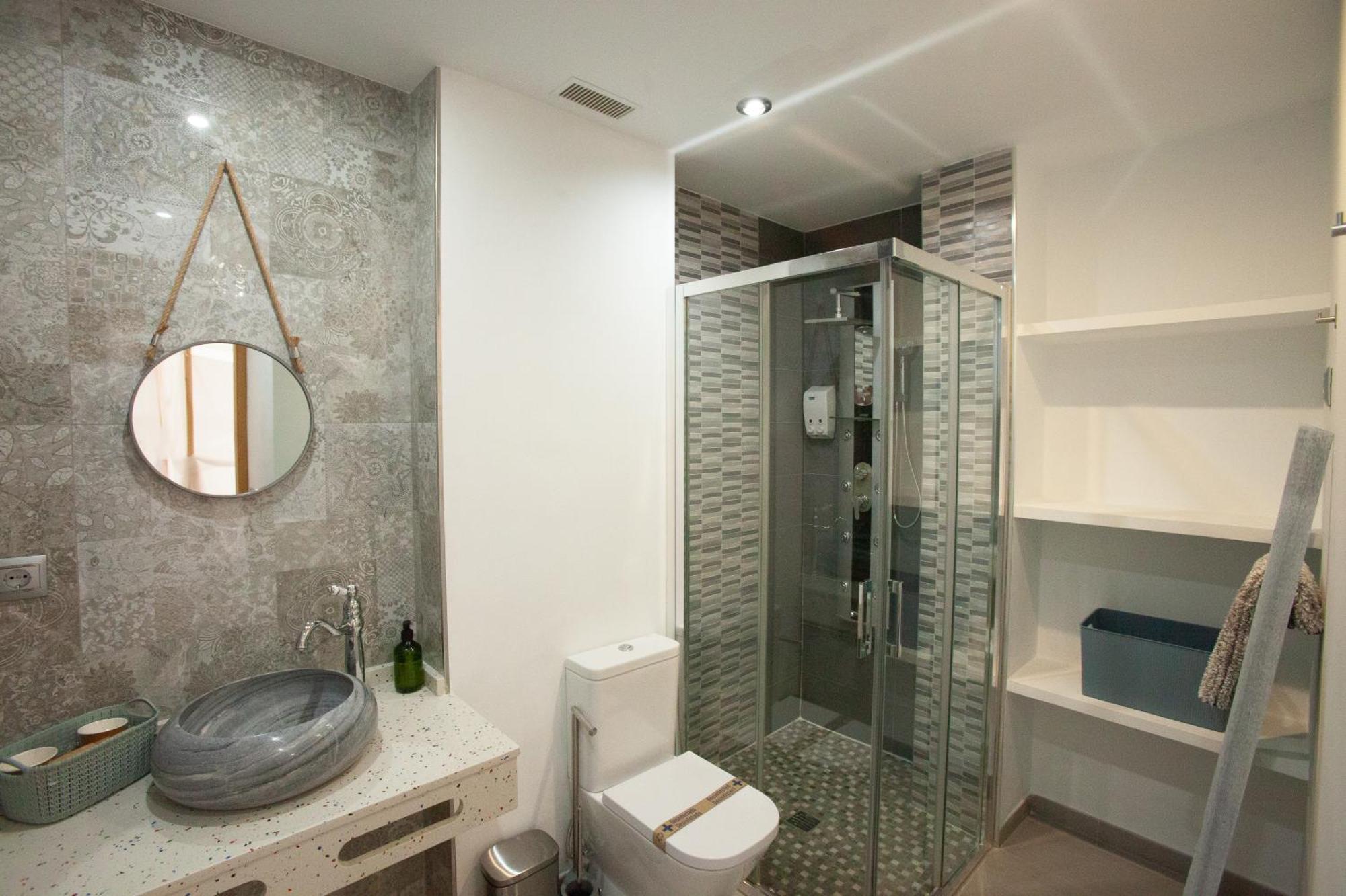 Suites Beach Nature Velez Malaga Room photo