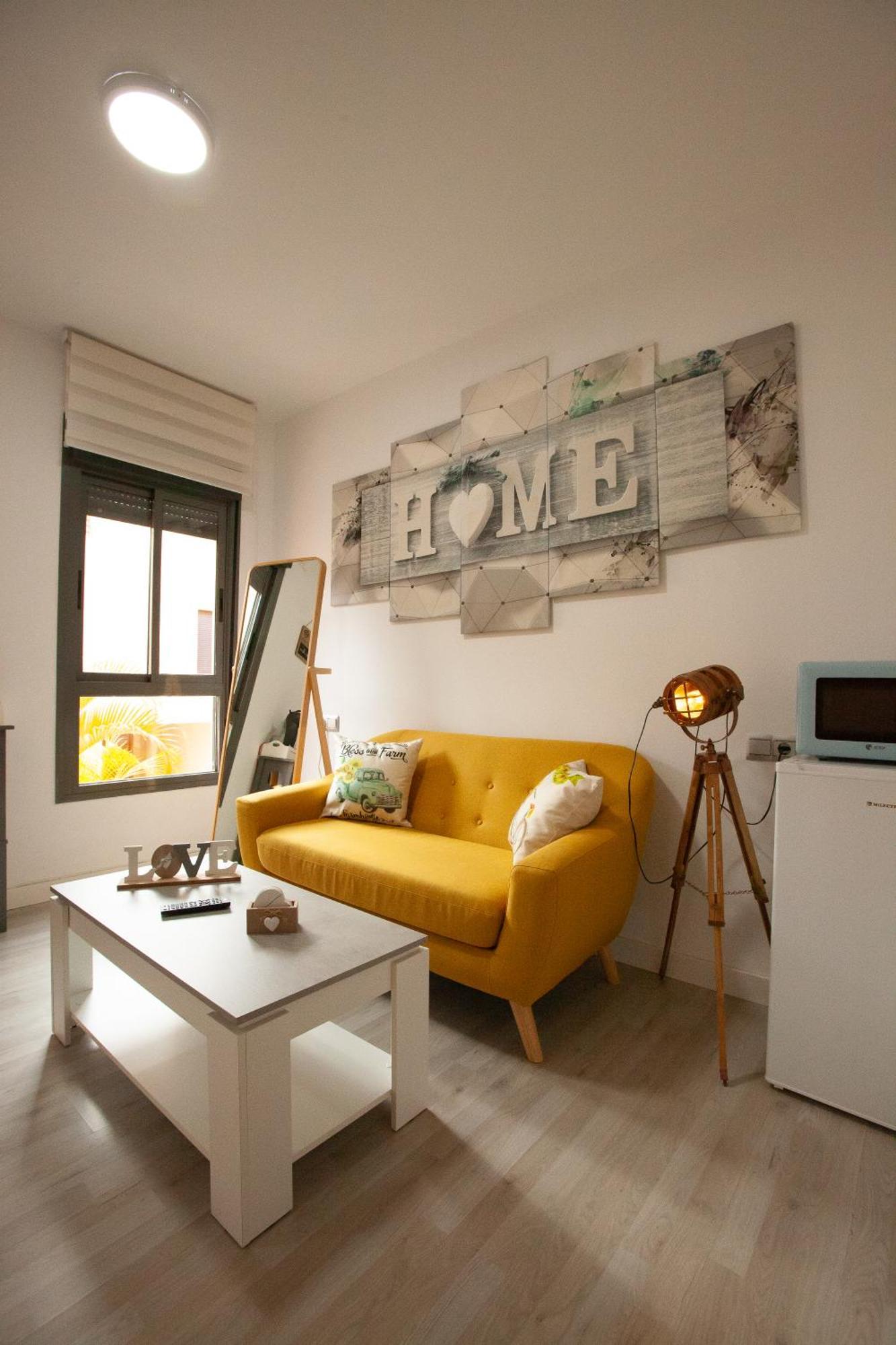 Suites Beach Nature Velez Malaga Room photo