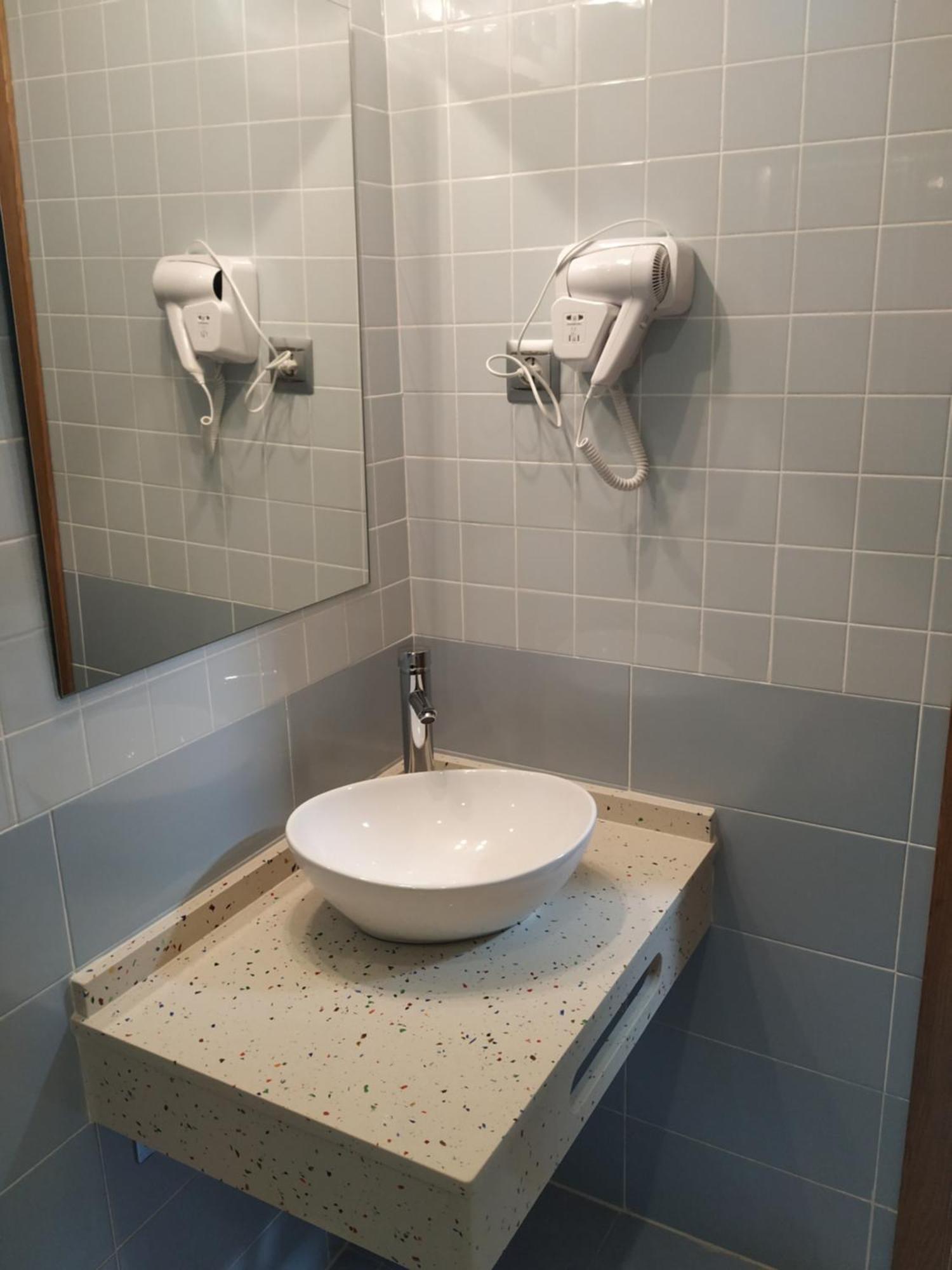 Suites Beach Nature Velez Malaga Room photo